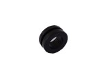 22. Bucsa cauciuc suport motor superior CF 500 / 500 A