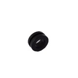 22. Bucsa cauciuc suport motor superior CF 500 / 500 A
