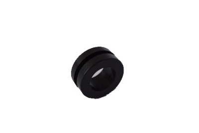 22. Bucsa cauciuc suport motor superior CF 500 / 500 A foto