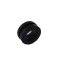 22. Bucsa cauciuc suport motor superior CF 500 / 500 A
