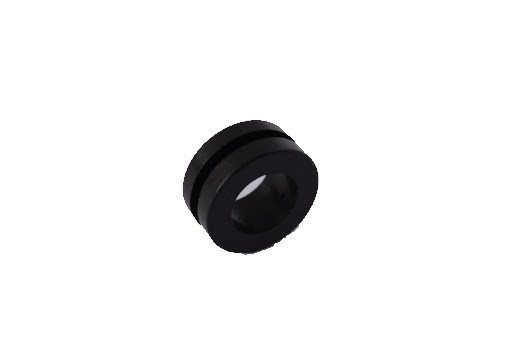 22. Bucsa cauciuc suport motor superior CF 500 / 500 A