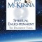 Spiritual Enlightenment: The Damnedest Thing