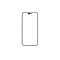 Geam Sticla Cu OCA iPhone 15 Plus