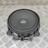 Difuzor ușă dreapta față TESLA MODEL Y 2024 OEM: 177177900A 30351733