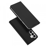 Husa pentru Samsung Galaxy S26 S942, DUX DUCIS, Skin Pro, Neagra