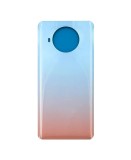 Capac Baterie Xiaomi Mi 10T Lite Gold