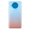 Capac Baterie Xiaomi Mi 10T Lite Gold