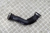 Tub de admisie aer FORD FIESTA VII 2021 OEM: L1B1-9R504-AB 17259768