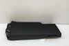 Ornament st&acirc;lp B dreapta TESLA MODEL X 2020 OEM: 1035971-01-H 29795657