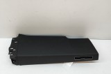 Ornament st&acirc;lp B dreapta TESLA MODEL X 2020 OEM: 1035971-01-H 29795657