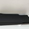 Ornament st&acirc;lp B dreapta TESLA MODEL X 2020 OEM: 1035971-01-H 29795657