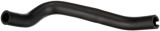 GATES EMH328 furtun,aerisire bloc motor