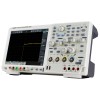 Osciloscop digital FDS1102A Ch: 2; 100MHz; 1Gsps; 10Mpts; LCD TFT 10&quot;,4&quot; cu ajutorul Triggering avansat, OWON