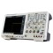 Osciloscop digital FDS1102A Ch: 2; 100MHz; 1Gsps; 10Mpts; LCD TFT 10&quot;,4&quot; cu ajutorul Triggering avansat
