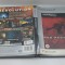 Joc PS2 Red Faction Platinum (ID 000162) - A