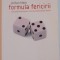 FORMULA FERICIRII , MINUNATELE DESCOPERIRI ALE NEUROPSIHOLOGIEI DE AZI de STEFAN KLEIN , 2007 ,