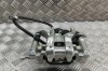 Etrier de fr&acirc;nă dreapta spate TOYOTA C-HR _X2_, _H2_ 2024 OEM: 47830-F9010 28103887