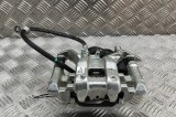 Etrier de fr&acirc;nă dreapta spate TOYOTA C-HR _X2_, _H2_ 2024 OEM: 47830-F9010 28103887
