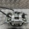 Etrier de fr&acirc;nă dreapta spate TOYOTA C-HR _X2_, _H2_ 2024 OEM: 47830-F9010 28103887