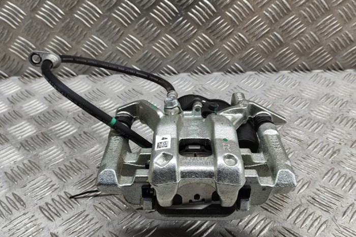 Etrier de fr&acirc;nă dreapta spate TOYOTA C-HR _X2_, _H2_ 2024 OEM: 47830-F9010 28103887