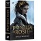 Printesa rosie, Amelie Wen Zhao