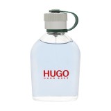 Hugo Boss, Hugo, Apă de toaletă, Pentru bărbați, 125 ml