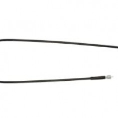 Cablu vitezometru compatibil: MALAGUTI F12, F15 50 1996-1999