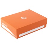Gamegenic - Token Holder - Portocaliu
