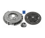 Kit ambreiaj Sachs 3000951205