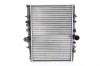 Radiator, racire motor CITROEN C5 I (DC) (2001 - 2004) THERMOTEC D7P056TT
