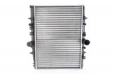 Radiator, racire motor PEUGEOT 607 (9D, 9U) (2000 - 2016) THERMOTEC D7P056TT