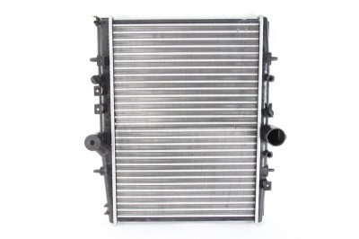 Radiator, racire motor CITROEN C5 I (DC) (2001 - 2004) THERMOTEC D7P056TT foto