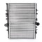 Radiator, racire motor CITROEN C5 I (DC) (2001 - 2004) THERMOTEC D7P056TT