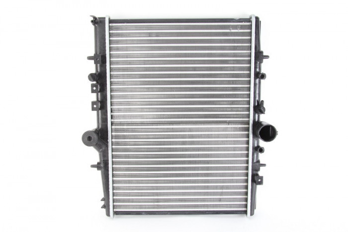 Radiator, racire motor CITROEN C5 I (DC) (2001 - 2004) THERMOTEC D7P056TT