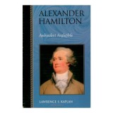 Alexander Hamilton
