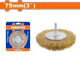 WADFOW - PERIE DE SARMA DISC D75 PowerTool TopQuality