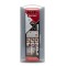 Kit carote diamantate EasyGres 6, 8, 10, 12mm, 4 buc. - RUBI-4904