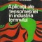 Aplicatii Ale Tensometriei In Industria Lemnului - M. Petrican
