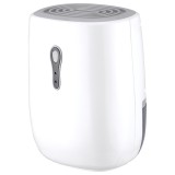 Mini absorbant de umiditate DH500C