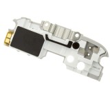 Sonerie Samsung Galaxy S4 Mini i9195i - Kit Sonorizare, Piese Telefon, Banda Flex, Calitate Superioara
