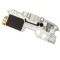 Sonerie Samsung Galaxy S4 mini i9195i, KiT