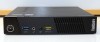 Lenovo ThinkCentre M93p i5