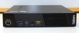 Lenovo ThinkCentre M93p i5