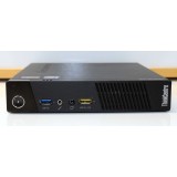 Lenovo ThinkCentre M93p i3