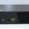 Lenovo ThinkCentre M93p i3