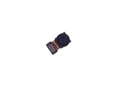 Sony Xperia 10 Mark III Cameră Wide SWAP