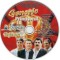 CD Generic &lrm;&ndash; Prințișorul revista Taifasuri