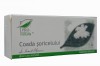 COADA SORICELULUI 30CPS, Medica
