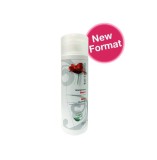 Diamex Sampon BIO-TECHNIC dulce - 200 ml