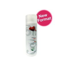 Diamex Sampon BIO-TECHNIC Doux Mild - 200 ml
